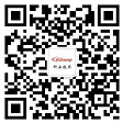 關(guān)注公眾號